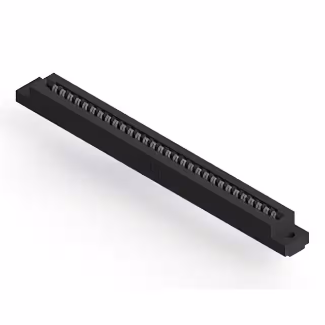 357-030-453-102 EDAC Inc.  Edgeboard Connectors